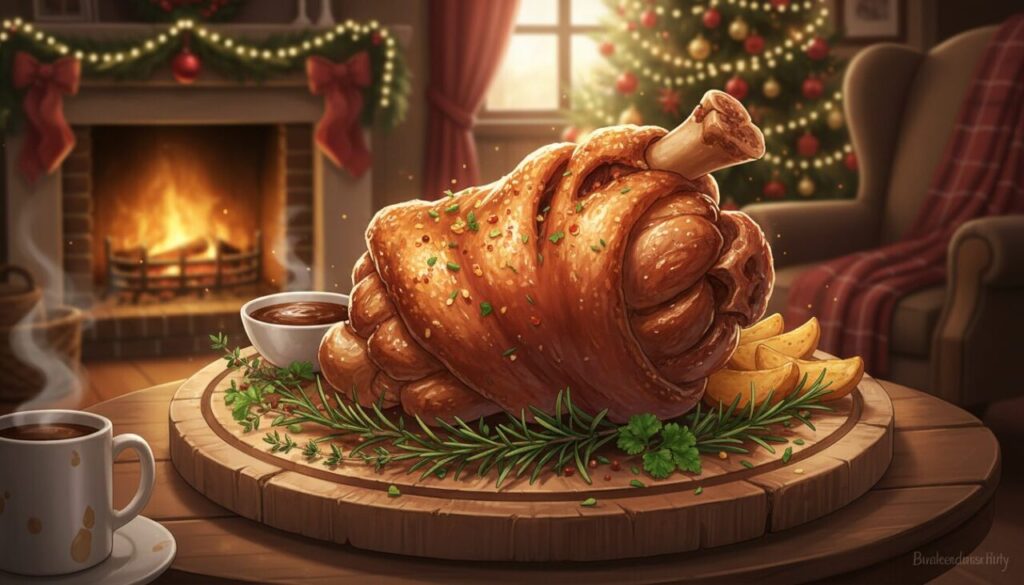 Thumbnail of post image 065