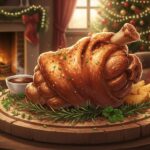 Thumbnail of new posts 115