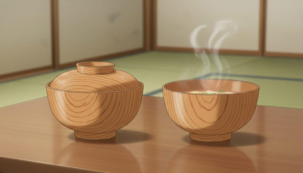 Thumbnail of post image 100