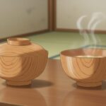 Thumbnail of new posts 172