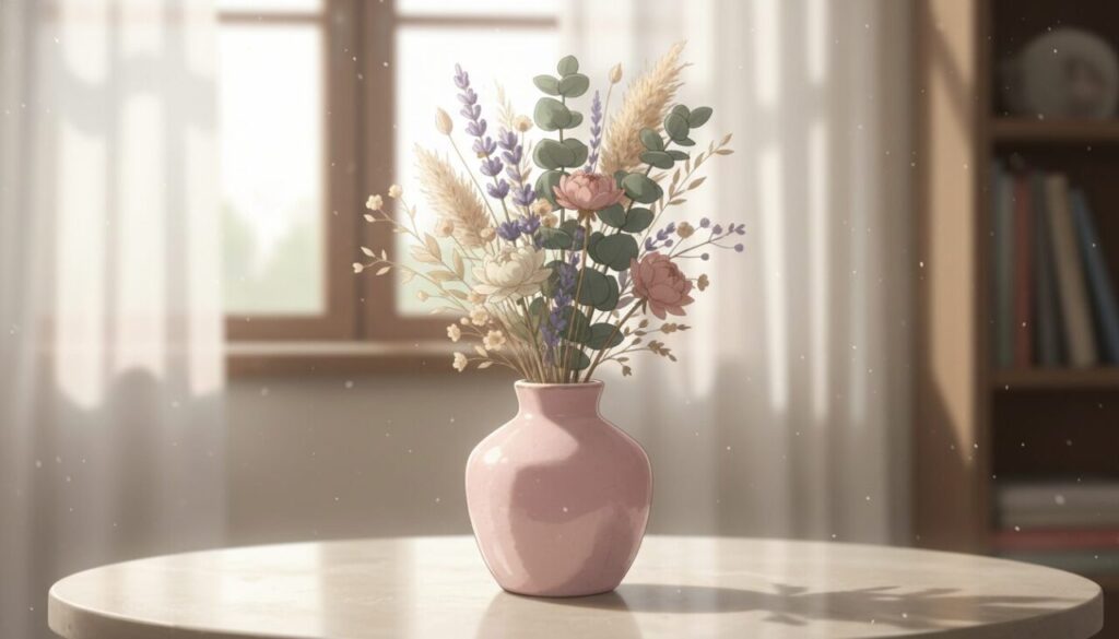 Thumbnail of post image 180