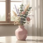 Thumbnail of new posts 170