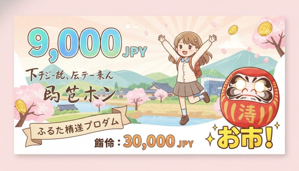 Thumbnail of post image 081