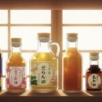 Thumbnail of new posts 198