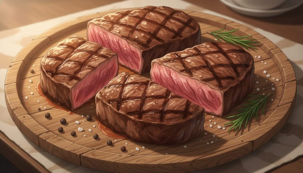 Thumbnail of post image 010