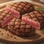 Thumbnail of new posts 087