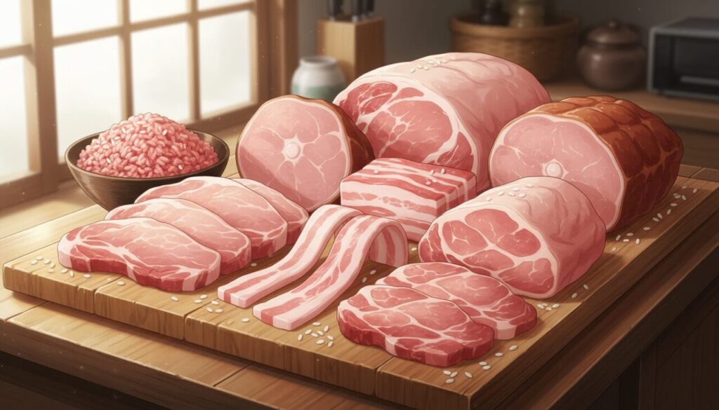 Thumbnail of post image 121