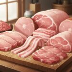 Thumbnail of new posts 063