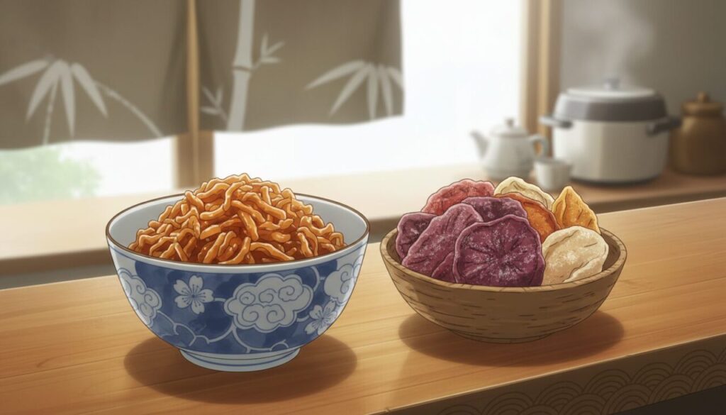 Thumbnail of post image 193