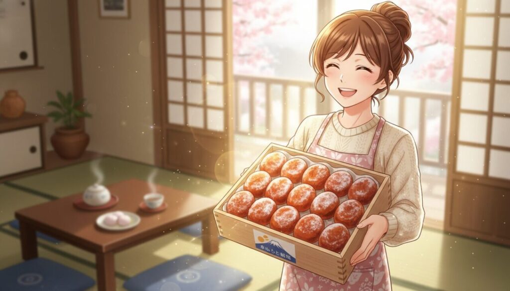 Thumbnail of post image 065