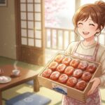 Thumbnail of new posts 008