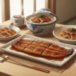 Thumbnail of new posts 165