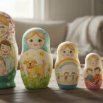 Thumbnail of new posts 167