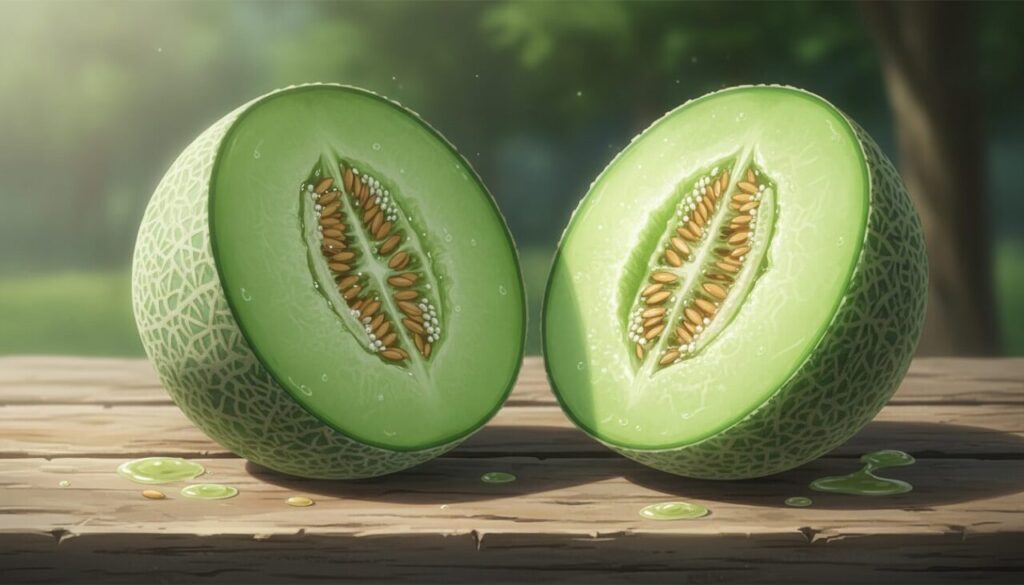 Thumbnail of post image 140