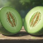 Thumbnail of new posts 133