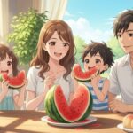 Thumbnail of new posts 020