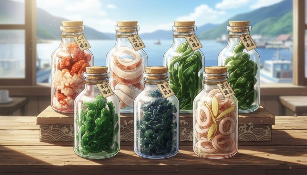 Thumbnail of post image 055