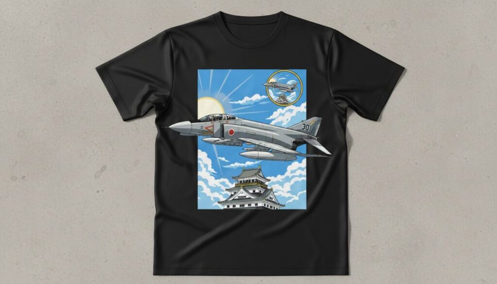 Thumbnail of post image 029