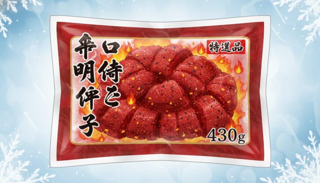 Thumbnail of post image 054