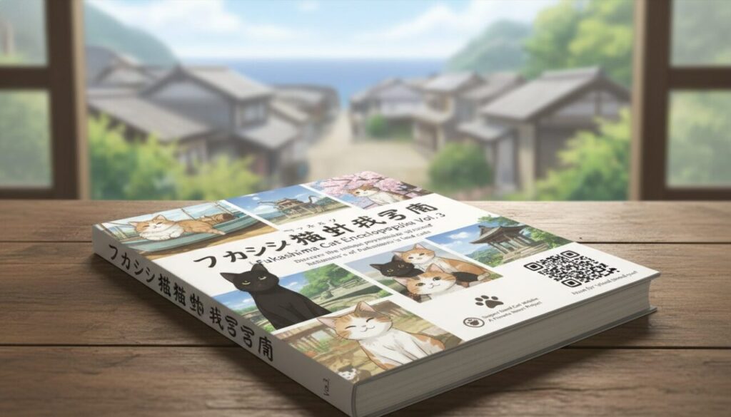 Thumbnail of post image 185