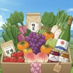 Thumbnail of new posts 028