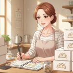 Thumbnail of new posts 156