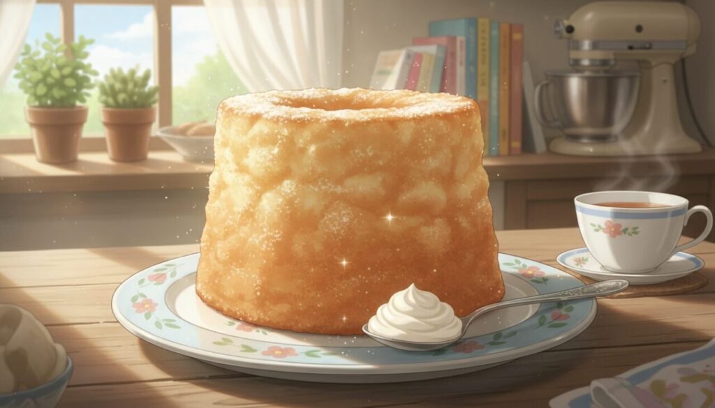 Thumbnail of post image 186