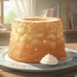 Thumbnail of new posts 189