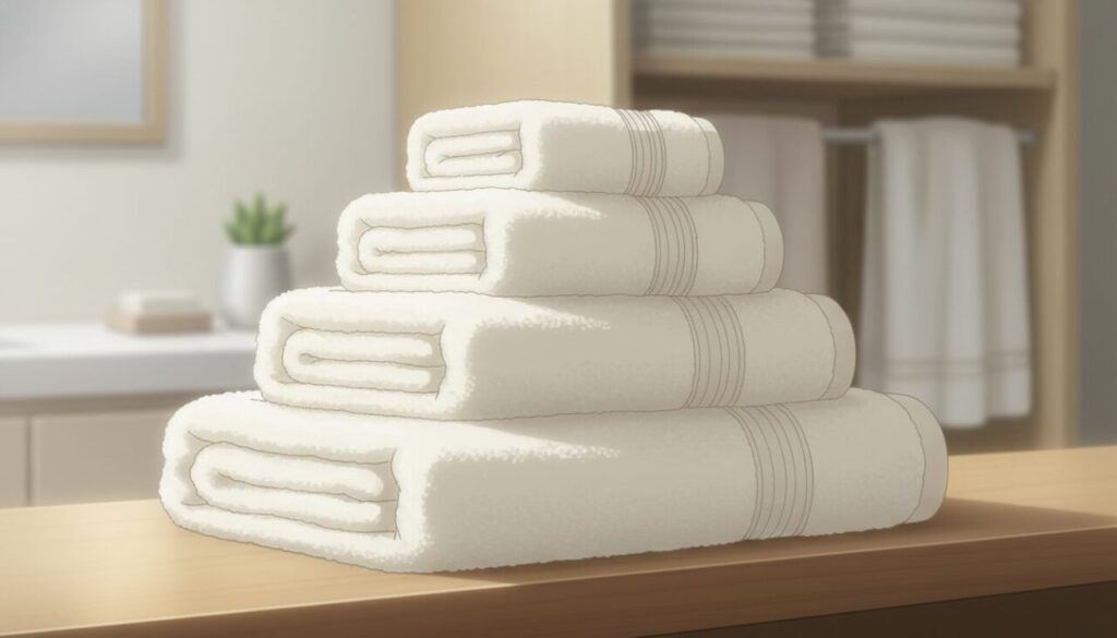 Thumbnail of post image 075