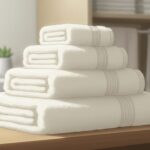 Thumbnail of new posts 052