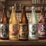 Thumbnail of new posts 072