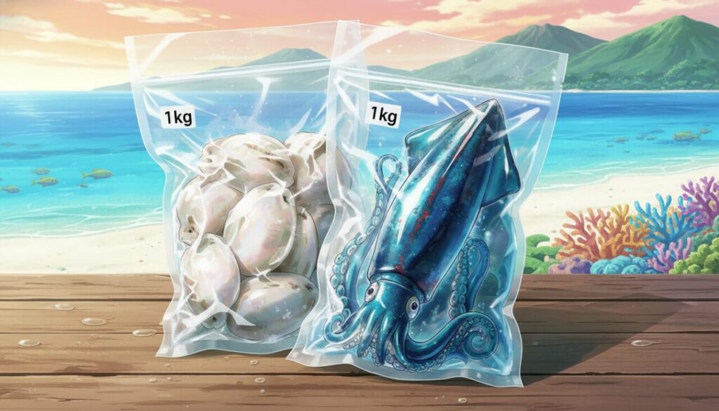 Thumbnail of post image 064