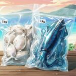 Thumbnail of new posts 008