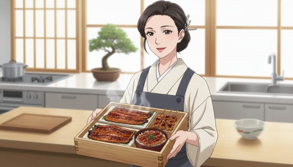 Thumbnail of post image 108