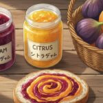 Thumbnail of new posts 069