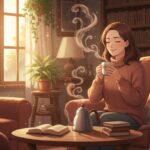 Thumbnail of new posts 146