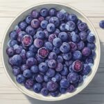 Thumbnail of new posts 044