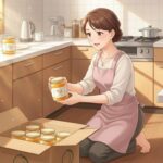 Thumbnail of new posts 045