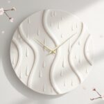 Thumbnail of new posts 032