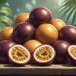 Thumbnail of new posts 039