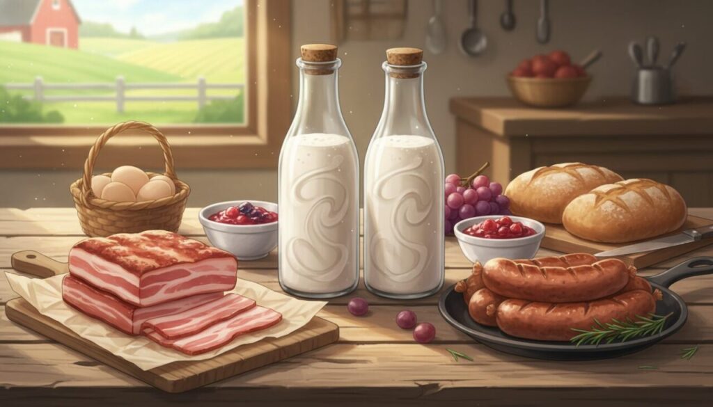 Thumbnail of post image 044