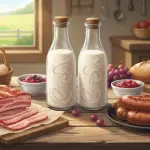 Thumbnail of new posts 047