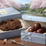 Thumbnail of new posts 141