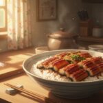 Thumbnail of new posts 028