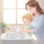 Thumbnail of new posts 145