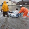 令和2年7月豪雨で被災した鹿児島県大崎町の復興支援をする｜ふるさとチョイス災害支援