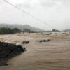 令和2年7月豪雨で被災した鹿児島県の復興支援をする｜ふるさとチョイス災害支援